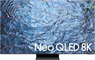Samsung 75QN900C
