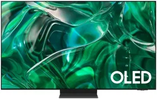 Samsung 77S95C