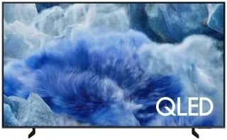 Samsung 85Q8FA