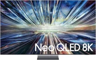 Samsung 85QN900D