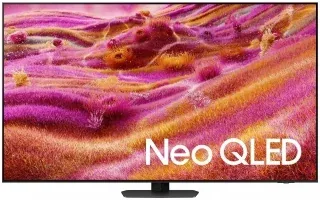 Samsung 85QN90F