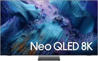 Samsung 85QN990F