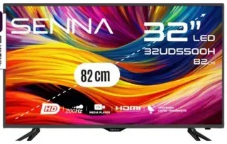 Senna 32UD5500H