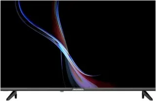 Skytech 43ST3203 1GB RAM 8GB