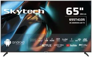 Skytech 65ST4105 8GB
