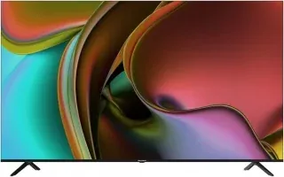 Skytech 75ST1104 8GB