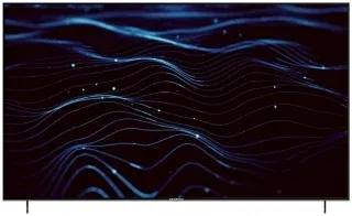 Skytech 85ST2205 8GB