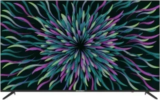 Skytech Q50ST2205 8GB