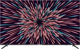 Skytech Q65ST2205 8GB