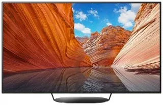 Sony KD-55X82J 16GB