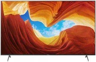 Sony KD-55XH9299 16GB