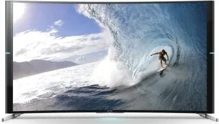 Sony KD-75S9005B