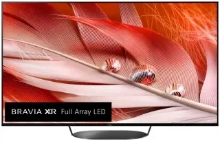 Sony XR-50X92J 16GB