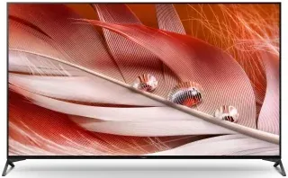 Sony XR-55X93J 16GB