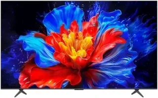 TCL 65T8C