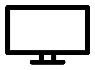 Telefunken 32TF6540A