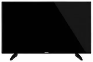 Telefunken 50TU9060UA