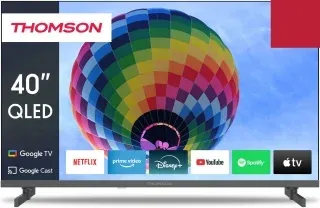 Thomson 40QG4S14 8GB