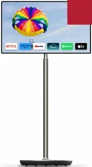 Thomson Go Plus 32UE5M45 8GB RAM 64GB