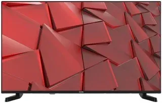 Vestel 43F8540