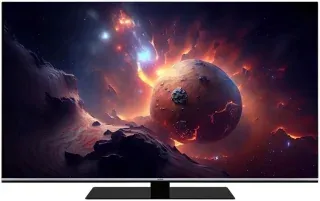 Vestel 55OG9930 16GB