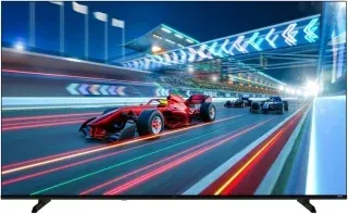 Vestel 65QG9950 16GB