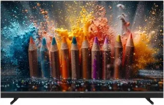 Vestel 65QMG9940 16GB