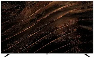 Vestel 65U9700
