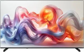 Vestel 75UG9750 16GB