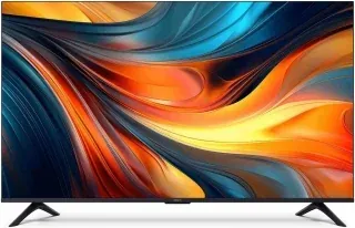 Xiaomi TV A 55 2GB RAM 8GB