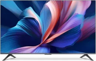 Xiaomi TV A Pro 55 2GB RAM 8GB