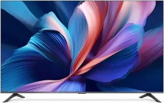 Xiaomi TV A Pro 65 2GB RAM 8GB