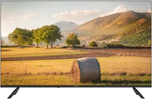 Altus AL43 FHD 1GB RAM 8GB