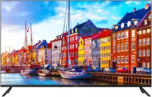 Altus AL50 UHD 2GB RAM 8GB