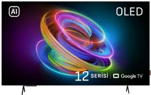 Arçelik A 3GB RAM 16GB