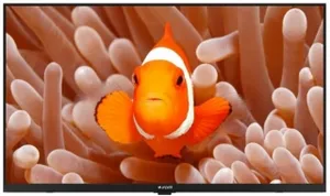 Arçelik A32K 586 Hotel