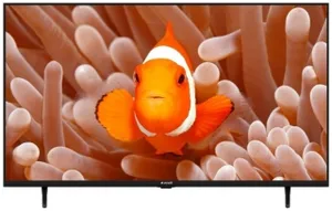 Arçelik A40 D 695 B