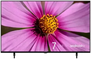 Arçelik A55 D 790 B