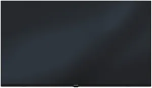 Arçelik A75HU 500B2-A-BI