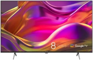 Arçelik A75 D 895 A