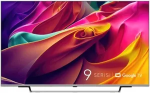 Arçelik A75 D 986 S