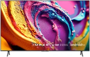 Arçelik A85 N 995 X