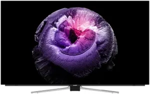 Arçelik A55 OLED C 970 BE