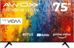 Awox B227500 4GB