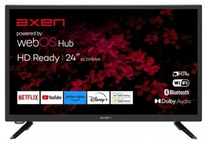 Axen AX24LEDI262C-S 8GB