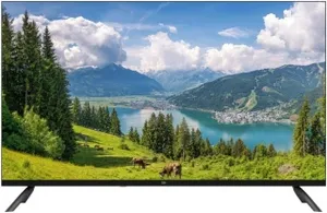 Beko B40 D 500 B