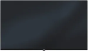 Beko B50HU 500B2-A-BI