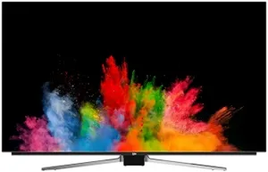 Beko B55 OLED