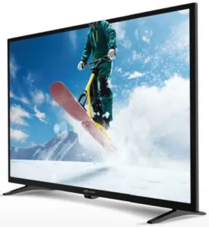 Conti CT32AN100H 1GB RAM 8GB