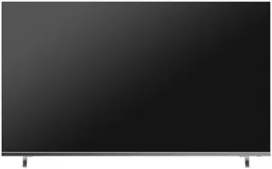 Dijitsu 50DS8800 8GB